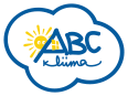 ABC Kliima logo