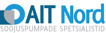 Ait-Nord logo