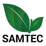 Samtec-Logo