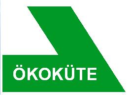 ökoküte